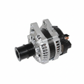 1.0 EcoBoost Alternator – background removed
