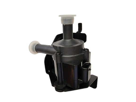 Water Auxiliary Pump for Ford Kuga, Fiesta, EcoSport & Focus
