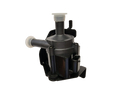 Water Auxiliary Pump for Ford Kuga, Fiesta, EcoSport & Focus