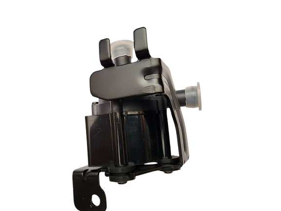 Water Auxiliary Pump for Ford Kuga, Fiesta, EcoSport & Focus