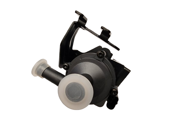Water Auxiliary Pump for Ford Kuga, Fiesta, EcoSport & Focus