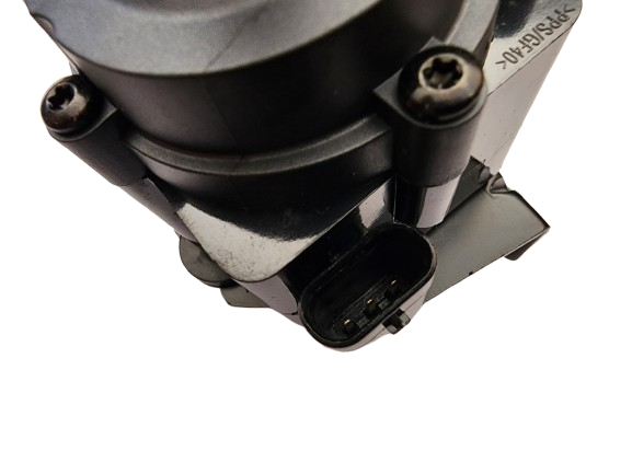 Water Auxiliary Pump for Ford Kuga, Fiesta, EcoSport & Focus