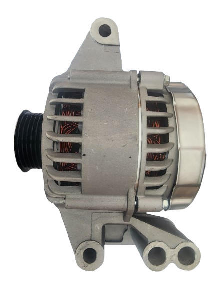 Ford Rocam Alternator - Ikon/Bantam/Fiesta/Ka Compatible