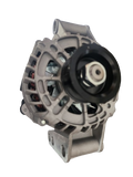 Ford Rocam Alternator - Ikon/Bantam/Fiesta/Ka Compatible