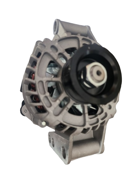 Ford Rocam Alternator - Ikon/Bantam/Fiesta/Ka Compatible