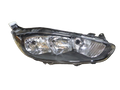 Ford Fiesta 2015 Right Headlight