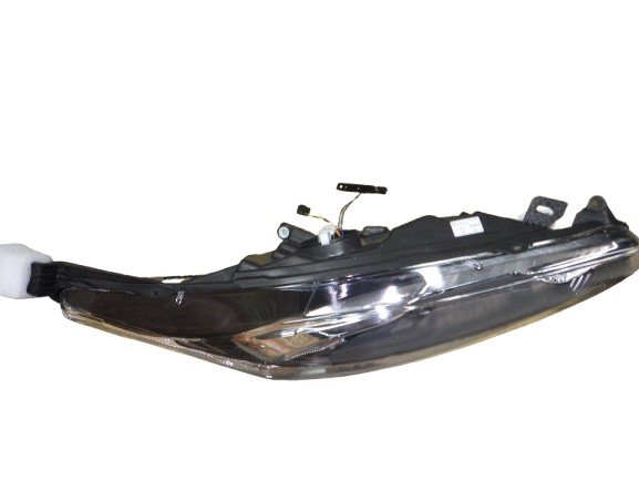 Ford Fiesta 2015 Right Headlight