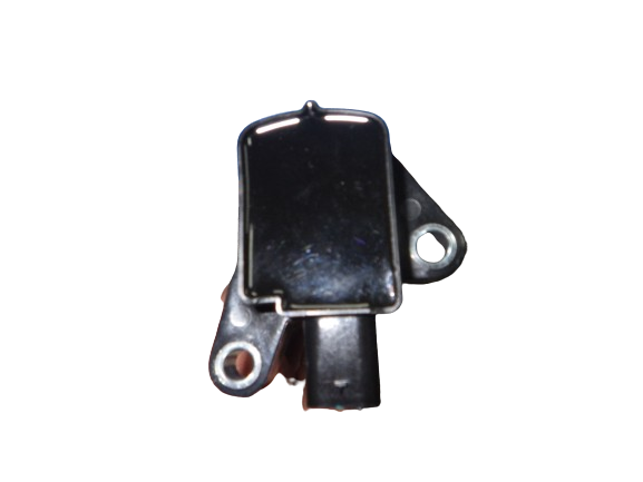 Fiesta ST & Kuga 1.6 EcoBoost Ignition Coil