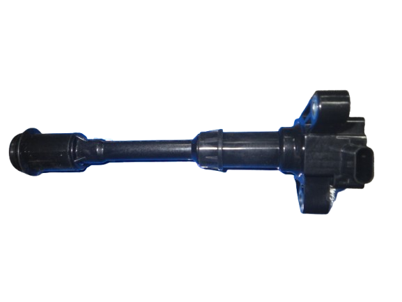 Fiesta ST & Kuga 1.6 EcoBoost Ignition Coil