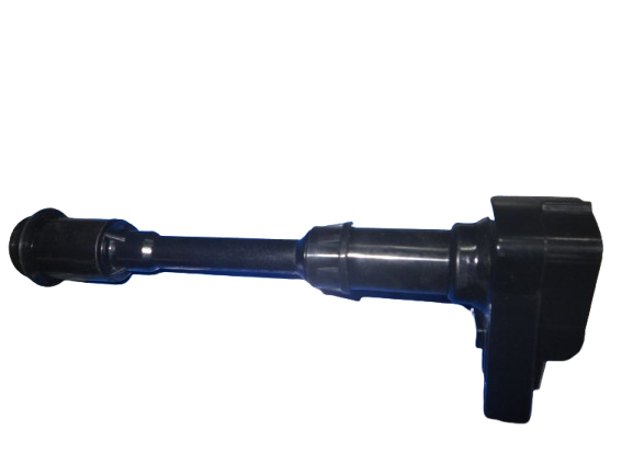 Fiesta ST & Kuga 1.6 EcoBoost Ignition Coil