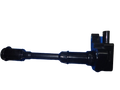 Fiesta ST & Kuga 1.6 EcoBoost Ignition Coil
