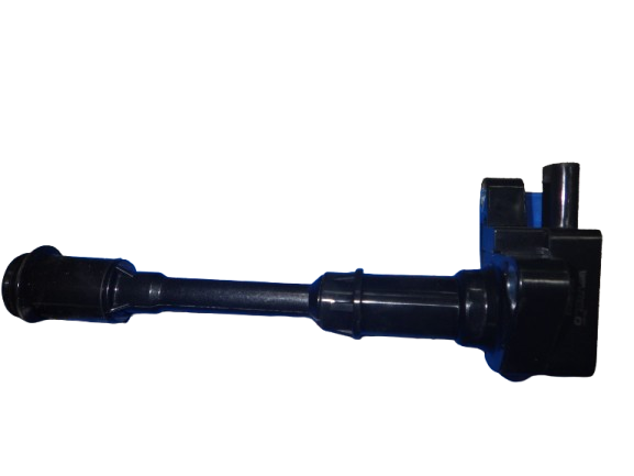 Fiesta ST & Kuga 1.6 EcoBoost Ignition Coil