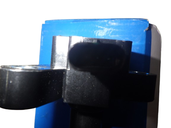 Fiesta ST & Kuga 1.6 EcoBoost Ignition Coil