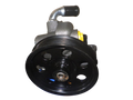 Bantam / Ka / Fiesta Power Steering Pump Rocam Engine (Cast iron)