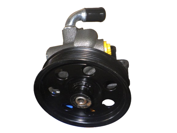 Bantam / Ka / Fiesta Power Steering Pump Rocam Engine (Cast iron)