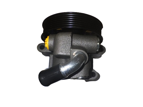 Bantam / Ka / Fiesta Power Steering Pump Rocam Engine (Cast iron)