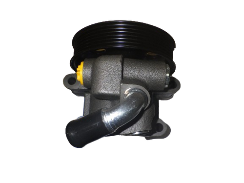 Bantam / Ka / Fiesta Power Steering Pump Rocam Engine (Cast iron)