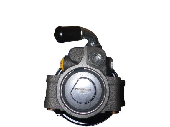 Bantam / Ka / Fiesta Power Steering Pump Rocam Engine (Cast iron)