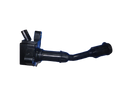 Focus & Kuga Ford 1.5 EcoBoost Ignition Coil