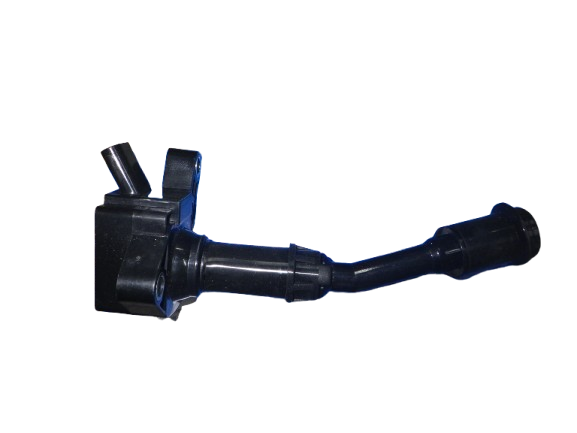 Focus & Kuga Ford 1.5 EcoBoost Ignition Coil