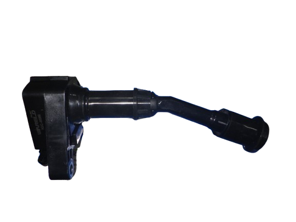 Focus & Kuga Ford 1.5 EcoBoost Ignition Coil