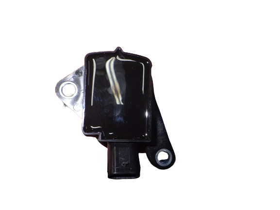 Focus & Kuga Ford 1.5 EcoBoost Ignition Coil