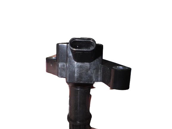 Focus & Kuga Ford 1.5 EcoBoost Ignition Coil
