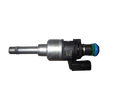 Ford Kuga / Focus Fuel Injector – 1.5 EcoBoost