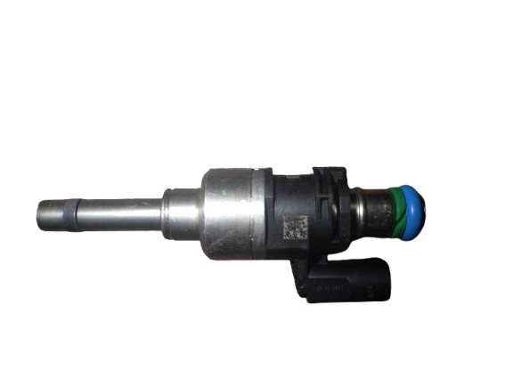 Ford Kuga / Focus Fuel Injector – 1.5 EcoBoost