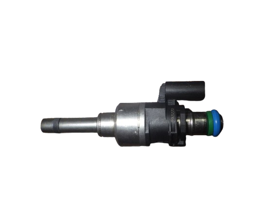 Ford Kuga / Focus Fuel Injector – 1.5 EcoBoost