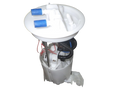 Ford EcoSport Fuel Pump
