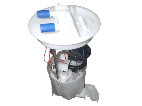 Ford EcoSport Fuel Pump