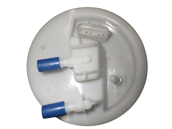Ford EcoSport Fuel Pump