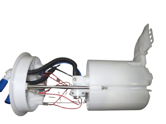Ford EcoSport Fuel Pump