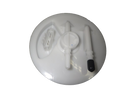 Ford Focus / Mazda 3 Fuel Pump (2-Pipe)