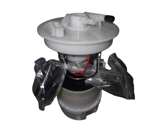 Ford Focus / Mazda 3 Fuel Pump (2-Pipe)