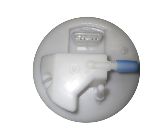 Ford Fiesta 1.0 EcoBoost Fuel Pump