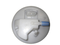 Ford Fiesta 1.0 EcoBoost Fuel Pump