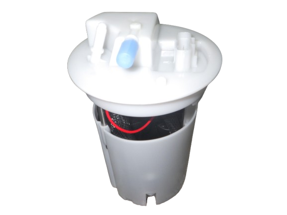 Ford Fiesta 1.0 EcoBoost Fuel Pump