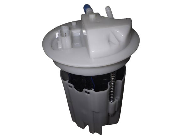 Ford Fiesta 1.0 EcoBoost Fuel Pump
