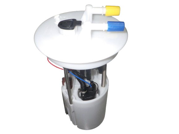 Ford Figo (2016+) / EcoSport 1.5 Petrol Fuel Pump