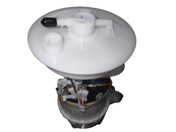 Ford Focus / Mazda 3 Fuel Pump (1 pipe)