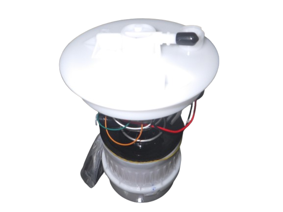 Ford Focus / Mazda 3 Fuel Pump (1 pipe)