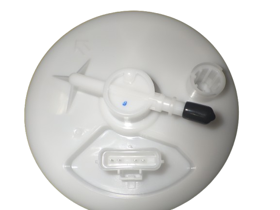 Ford Focus / Mazda 3 Fuel Pump (1 pipe)