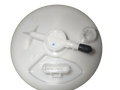 Ford Focus / Mazda 3 Fuel Pump (1 pipe)