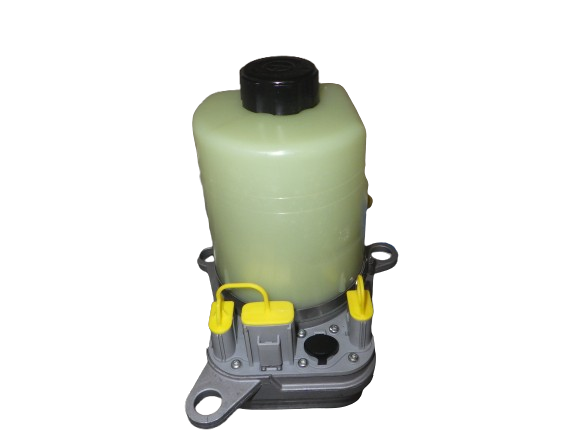 Electric Power Steering Pump – Ford Focus / Mazda 3 (3-Plug)