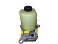 Electric Power Steering Pump – Ford Focus / Mazda 3 (3-Plug)