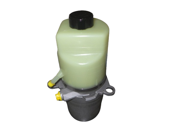Electric Power Steering Pump – Ford Focus / Mazda 3 (3-Plug)