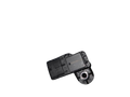 MAP Sensor / Air Flow Sensor – Ford 1.0 EcoBoost (Fiesta / EcoSport / Transit / Focus)
