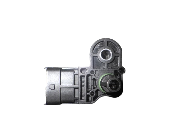 MAP Sensor / Air Flow Sensor – Ford 1.0 EcoBoost (Fiesta / EcoSport / Transit / Focus)